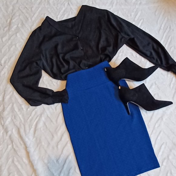 LULAROE Dresses & Skirts - LULAROE